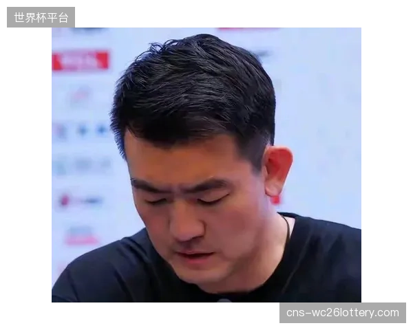 总决赛G2一触即发，王博面临变阵考验，布朗需承担更多进攻责任。