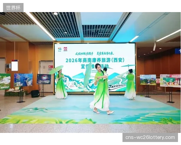 对“体育+文旅+商业”的跨界资源整合与IP变现能力，将考验新一代园区运营商的生死线