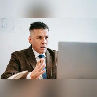 康枫桐