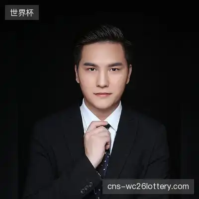 吴京