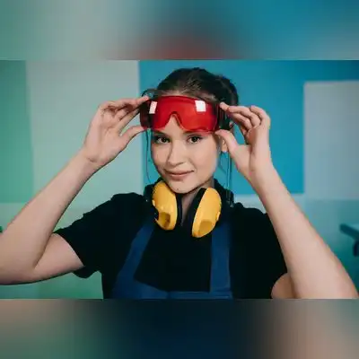 熊娜玉